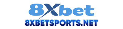 8XBET – 8XBET.COM ⭐ Link Truy Cập 8X BET Chính Thức 2026